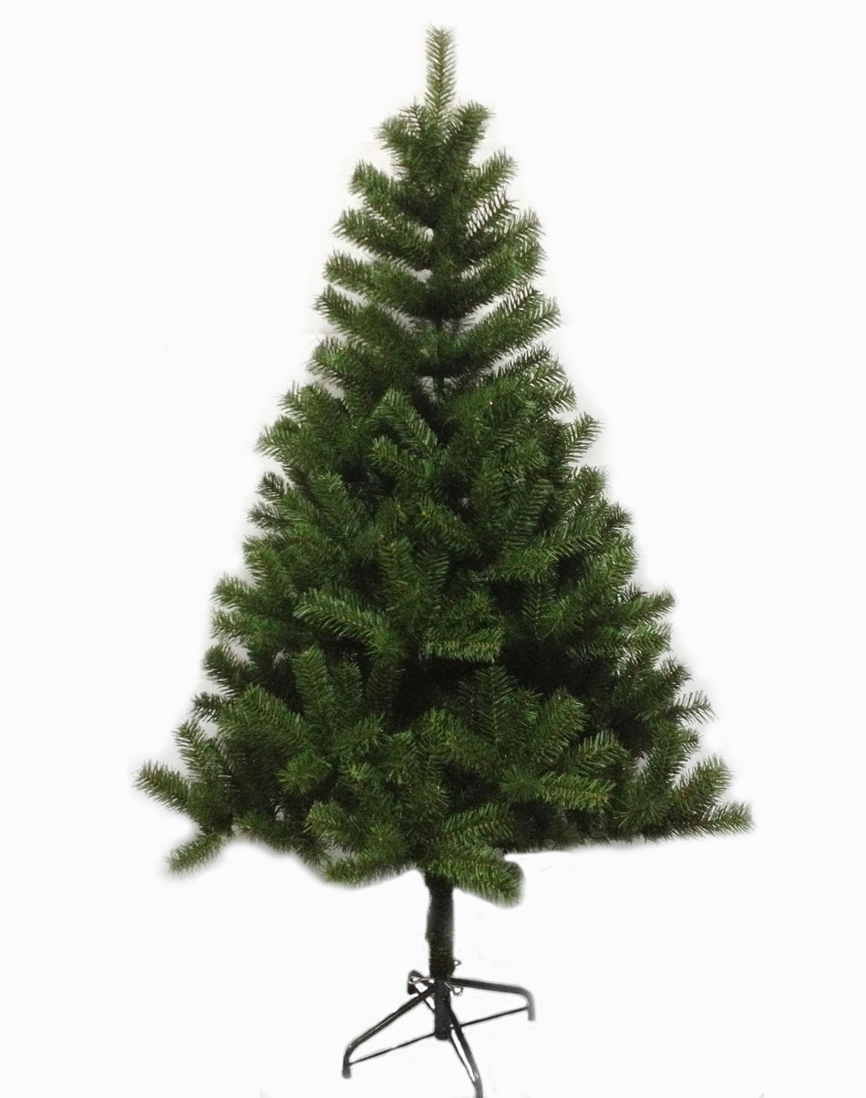 各尺寸各色 PVC聖誕樹/台灣製/ Christmas tree