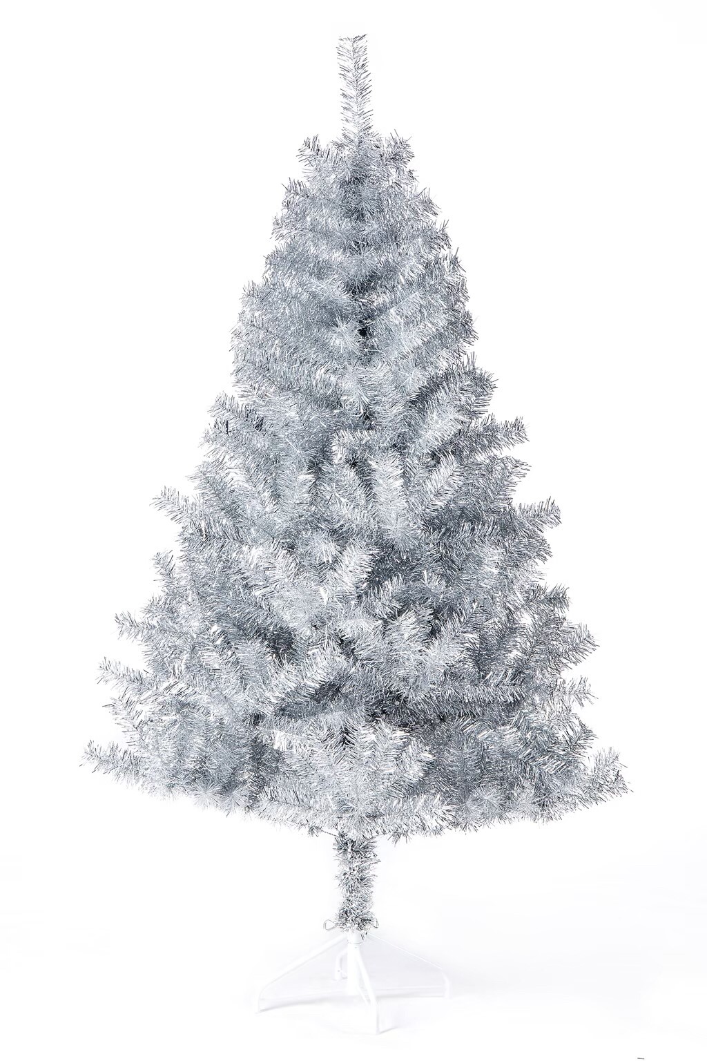 各尺寸各色 亮蔥聖誕樹/台灣製/ Christmas tree